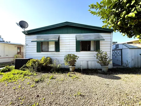 5450 Monterey Highway #143, San Jose, CA 95111