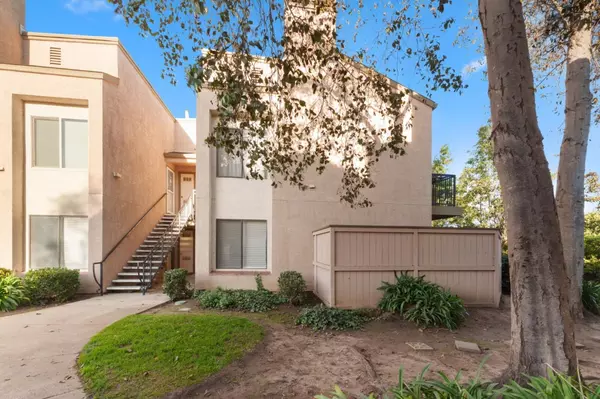 Salinas, CA 93906,2422 N Main Street #F