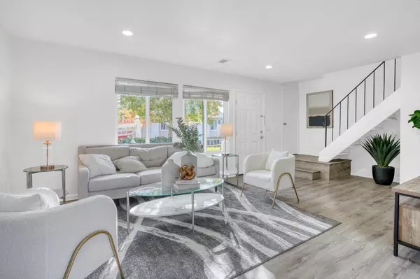 San Jose, CA 95132,3488 Prince Philip Court