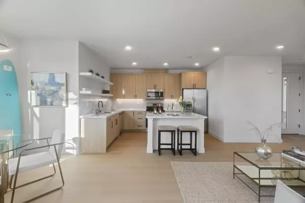 Pacifica, CA 94044,809 Fassler Avenue