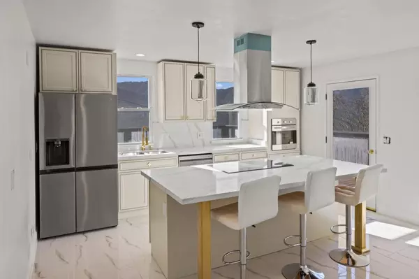 Carmel Valley, CA 93924,451 Laureles Grade