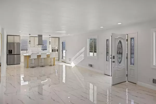 Carmel Valley, CA 93924,451 Laureles Grade