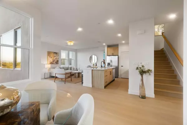 Pacifica, CA 94044,821 Fassler Avenue