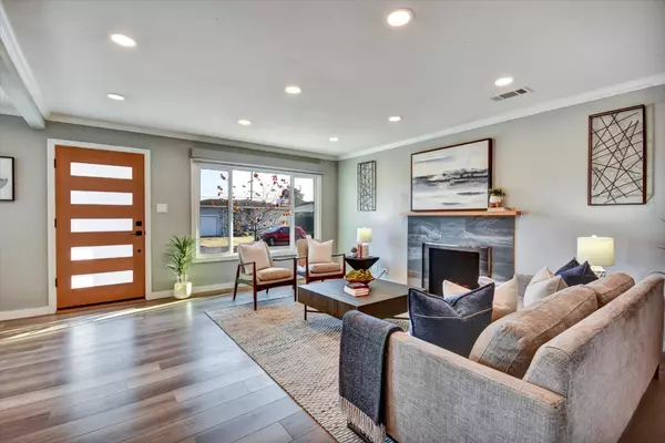 South San Francisco, CA 94080,413 Ferndale Avenue