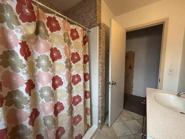 Merced, CA 95340,1441 W 20th Street