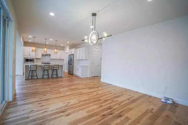 Tracy, CA 95377,4124 Maddy Avenue