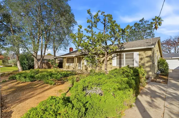 San Jose, CA 95118,5164 Carter Avenue