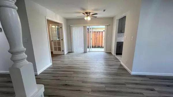 San Jose, CA 95129,1281 Saratoga Avenue #1