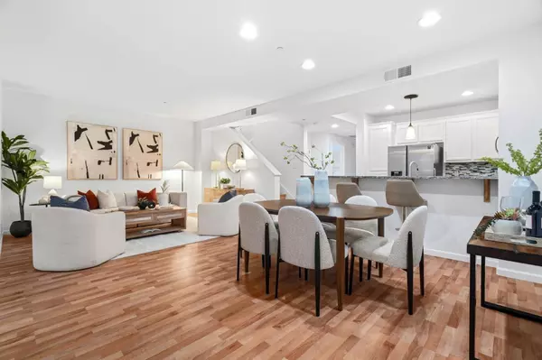 San Jose, CA 95112,663 Modern Ice Drive