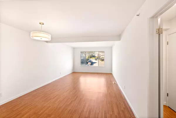 South San Francisco, CA 94080,2419 Rowntree Way