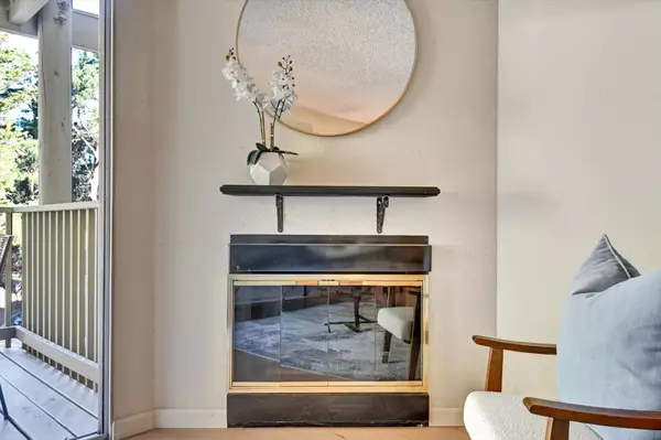 Daly City, CA 94015,377 Mandarin Drive #204