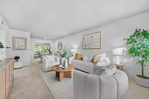 San Jose, CA 95117,1369 Phelps Avenue #9