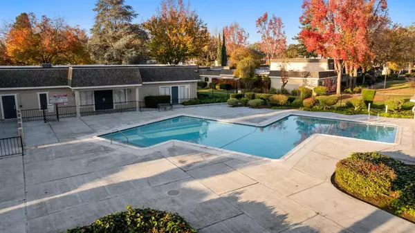 San Jose, CA 95139,7108 Coral Gables Circle