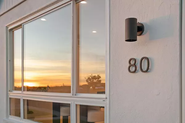 Daly City, CA 94015,80 Highland Avenue