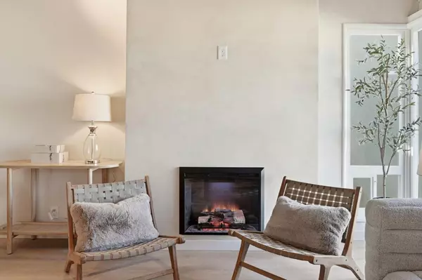 San Bruno, CA 94066,2511 Rosewood Drive