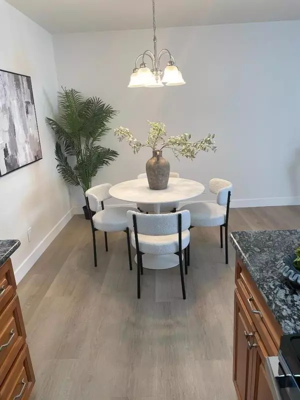 San Jose, CA 95129,340 Auburn Way #7