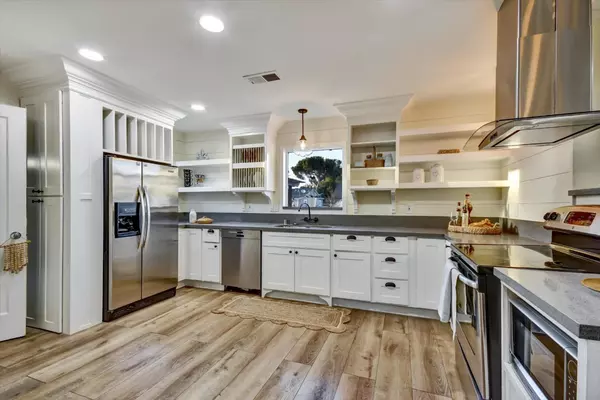 San Jose, CA 95125,1152 Curtner Avenue