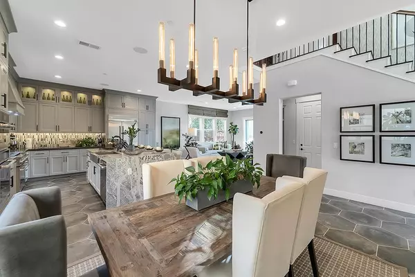 San Ramon, CA 94582,600 Thyme Way