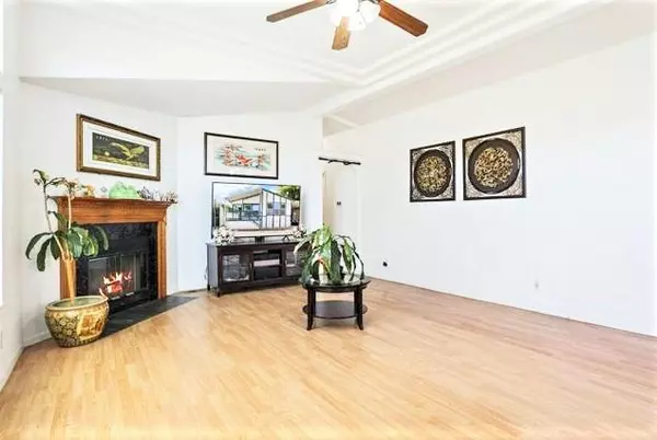 San Jose, CA 95134,708 Spindrift Drive #708