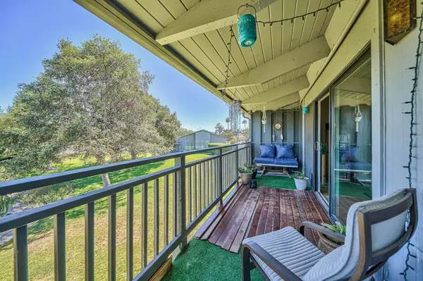 Salinas, CA 93905,158 Kern Street #11