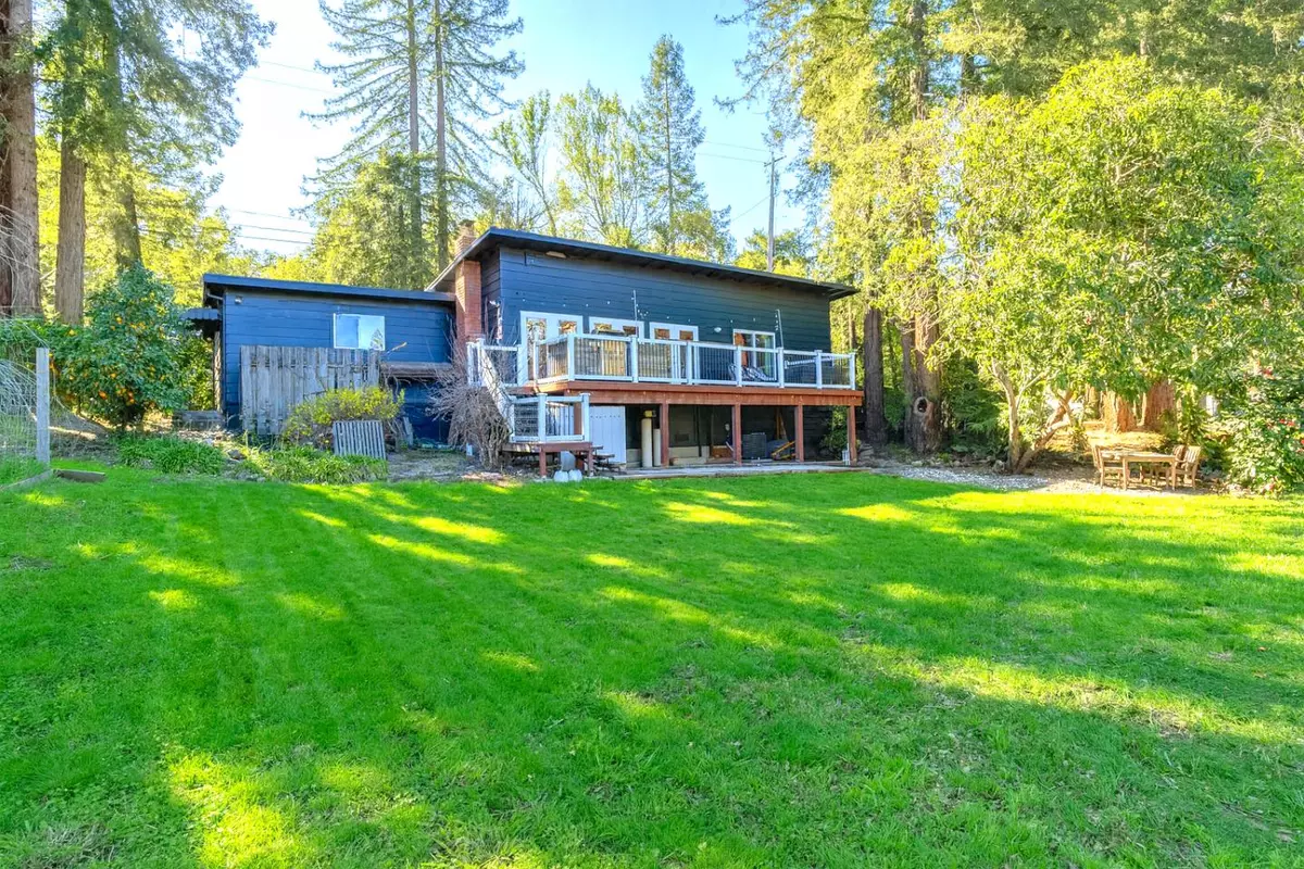 Santa Rosa, CA 95409,5914 Channel Drive