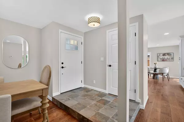 San Jose, CA 95123,702 Choctaw Drive