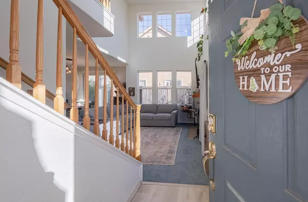 Salinas, CA 93906,1935 Bradbury Street