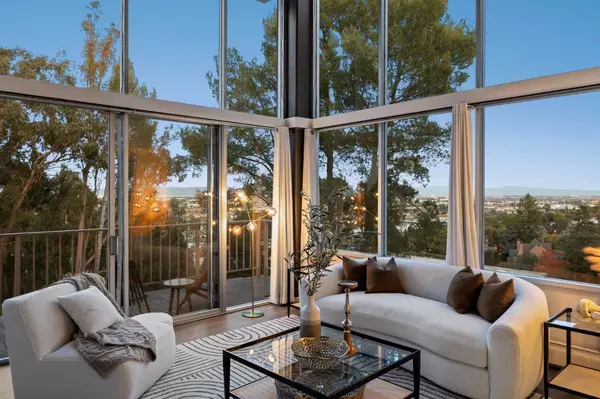 Belmont, CA 94002,300 Davey Glen Road #3621