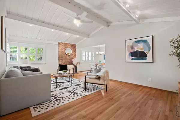 San Jose, CA 95129,5231 Eileen Drive