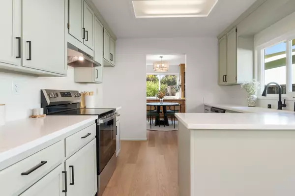 Watsonville, CA 95076,643 Peartree Drive