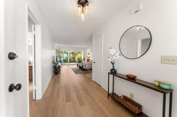 Watsonville, CA 95076,643 Peartree Drive