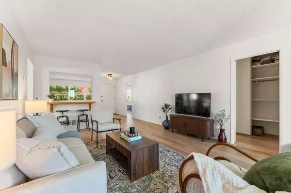 Watsonville, CA 95076,643 Peartree Drive