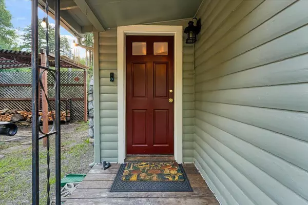 Boulder Creek, CA 95006,185 Juanita Road