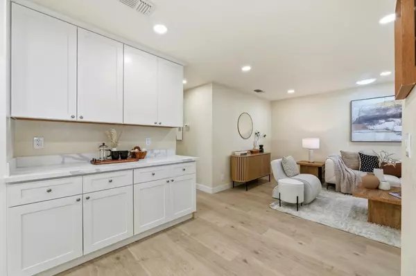 San Jose, CA 95111,570 Continental Drive