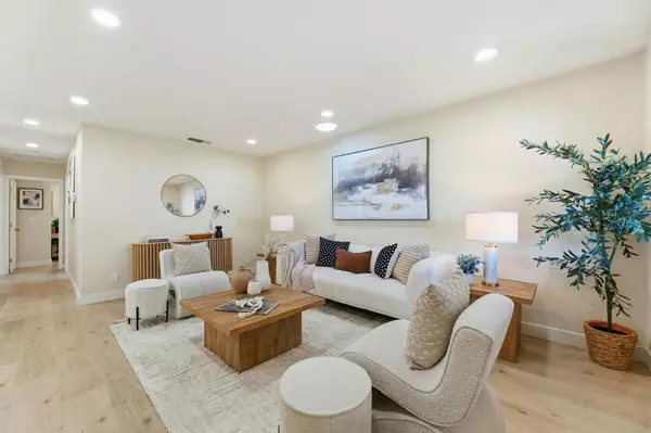 San Jose, CA 95111,570 Continental Drive