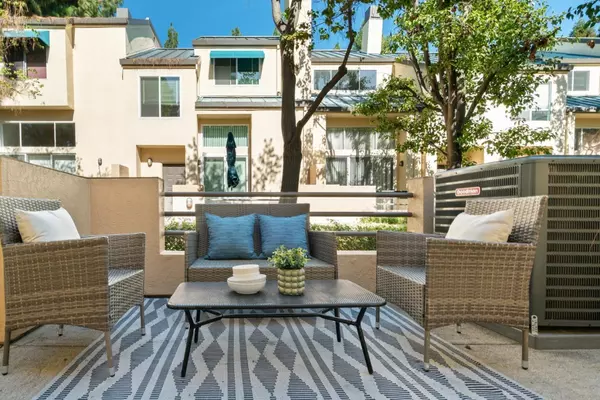 San Jose, CA 95134,430 Galleria Drive #4