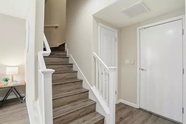 San Jose, CA 95125,652 Harrison Terrace