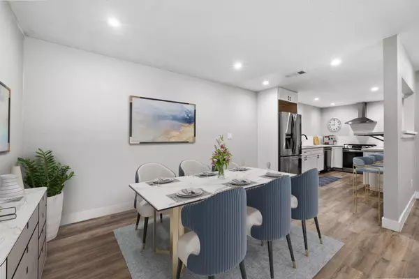 Stockton, CA 95207,212 E Longview Avenue