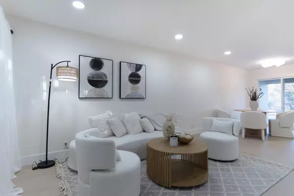 San Jose, CA 95117,3586 Payne Avenue #12