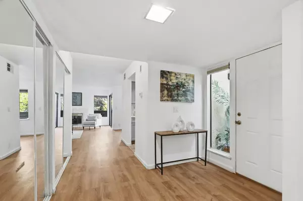 San Jose, CA 95123,5274 Makati Circle