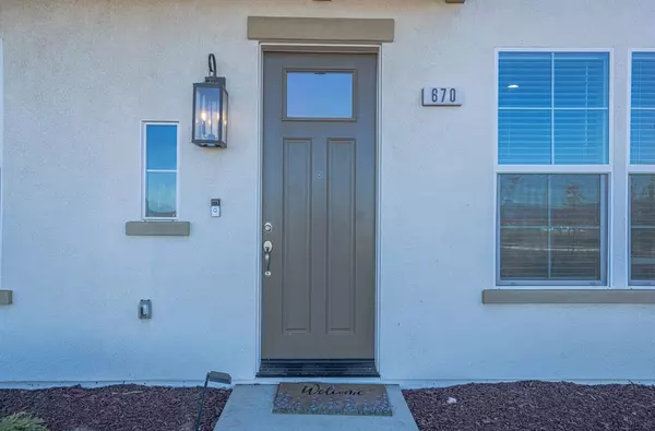 King City, CA 93930,670 Bikle Drive