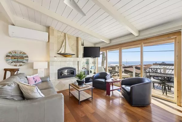 Aptos, CA 95003,619 Beach Drive