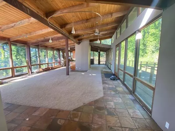 Woodside, CA 94062,47 Forest View Road