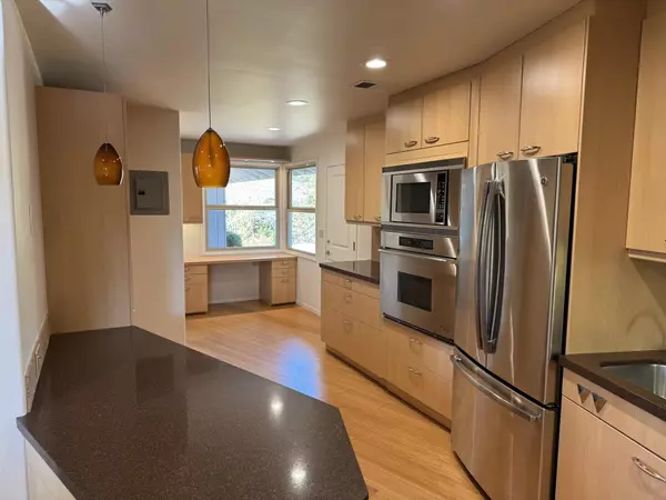 Los Altos, CA 94022,130 Garland Way