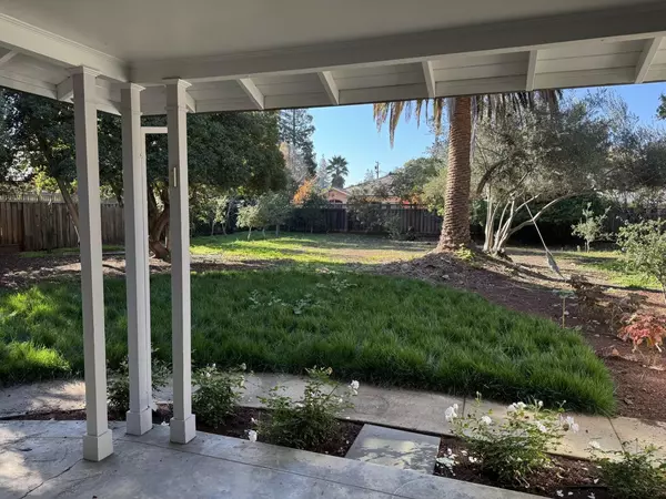 Los Altos, CA 94022,130 Garland Way