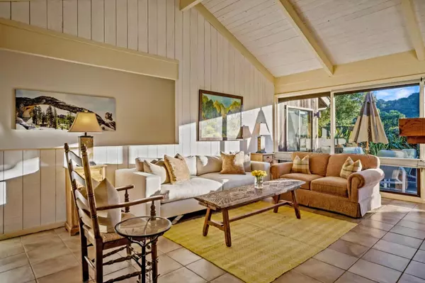 Carmel, CA 93923,7026 Valley Greens Circle #21