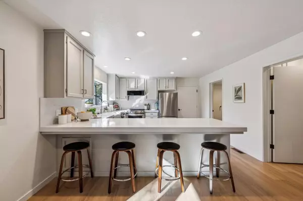 Monterey, CA 93940,1100 Castro Road