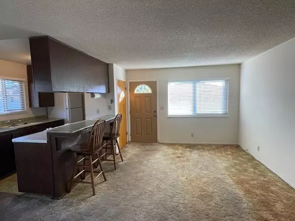 Capitola, CA 95010,4200 Diamond Street #4