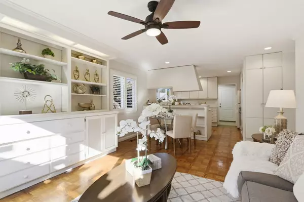 Cupertino, CA 95014,22408 Balustrol Court