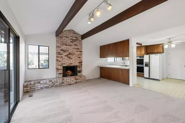 Half Moon Bay, CA 94019,754 Vasques Drive